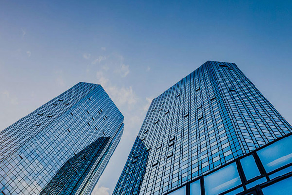 青島拓普恩機(jī)械有限公司